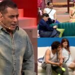Bigg Boss 20 Update: 5 Shocking Twists and Updates 2026