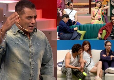 Bigg Boss 20 Update: 5 Shocking Twists and Updates 2026