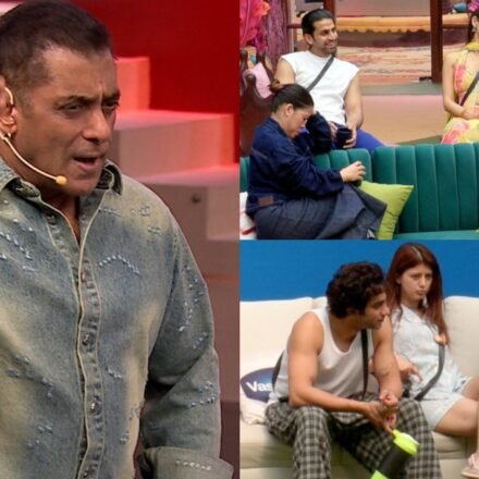 Bigg Boss 20 Update: 5 Shocking Twists and Updates 2026