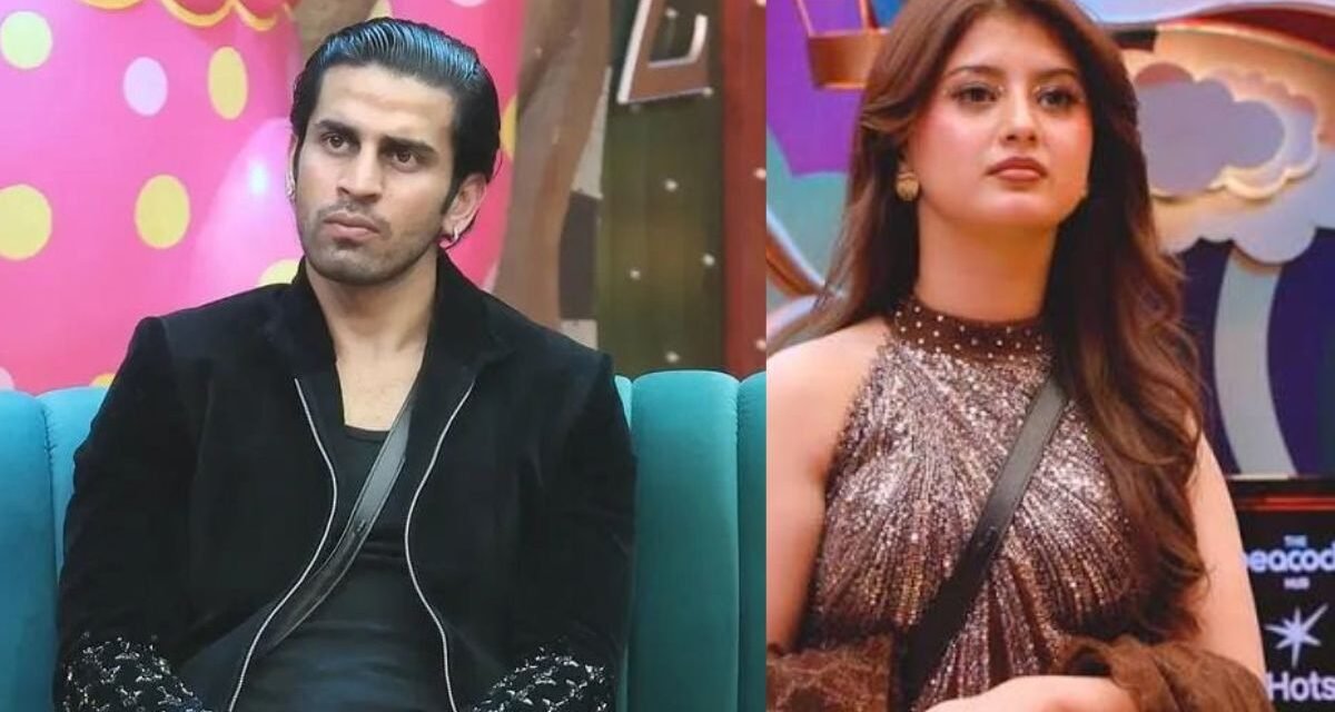 Bigg Boss 20 Update: 5 Exciting Twists and Updates 2026