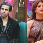 Bigg Boss 20 Update: 5 Exciting Twists and Updates 2026