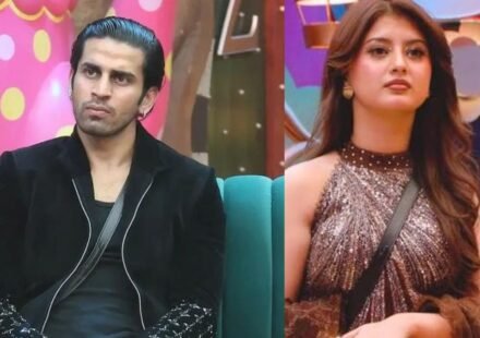 Bigg Boss 20 Update: 5 Exciting Twists and Updates 2026
