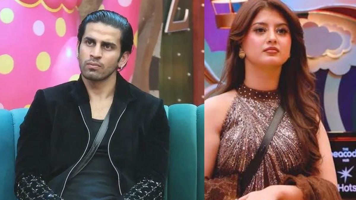 Bigg Boss 20 Update: 5 Exciting Twists and Updates 2026