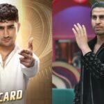 Bigg Boss 20 Update: 5 Huge Twists and Updates 2026