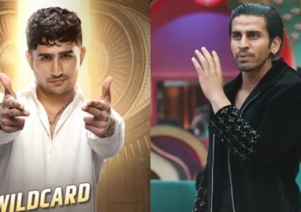 Bigg Boss 20 Update: 5 Huge Twists and Updates 2026