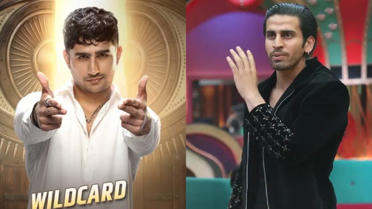 Bigg Boss 20 Update: 5 Huge Twists and Updates 2026