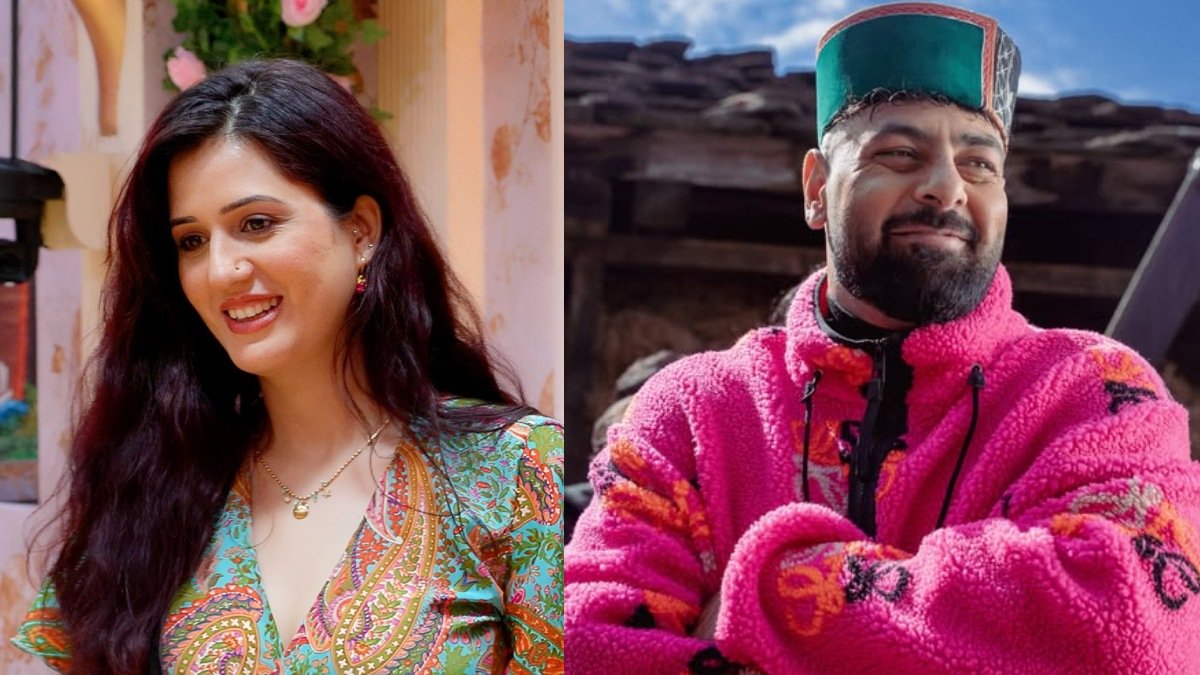 Bigg Boss 20 Update: 5 Huge Twists and Updates 2026
