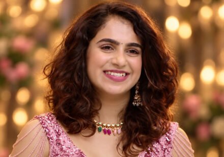 Bigg Boss Malayalam 8 Update: 5 Best Twists and Updates 2026
