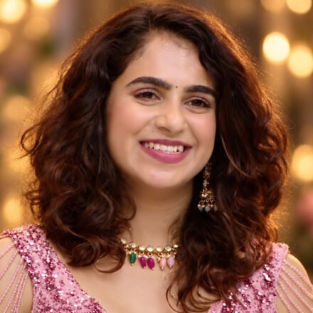 Bigg Boss Malayalam 8 Update: 5 Best Twists and Updates 2026