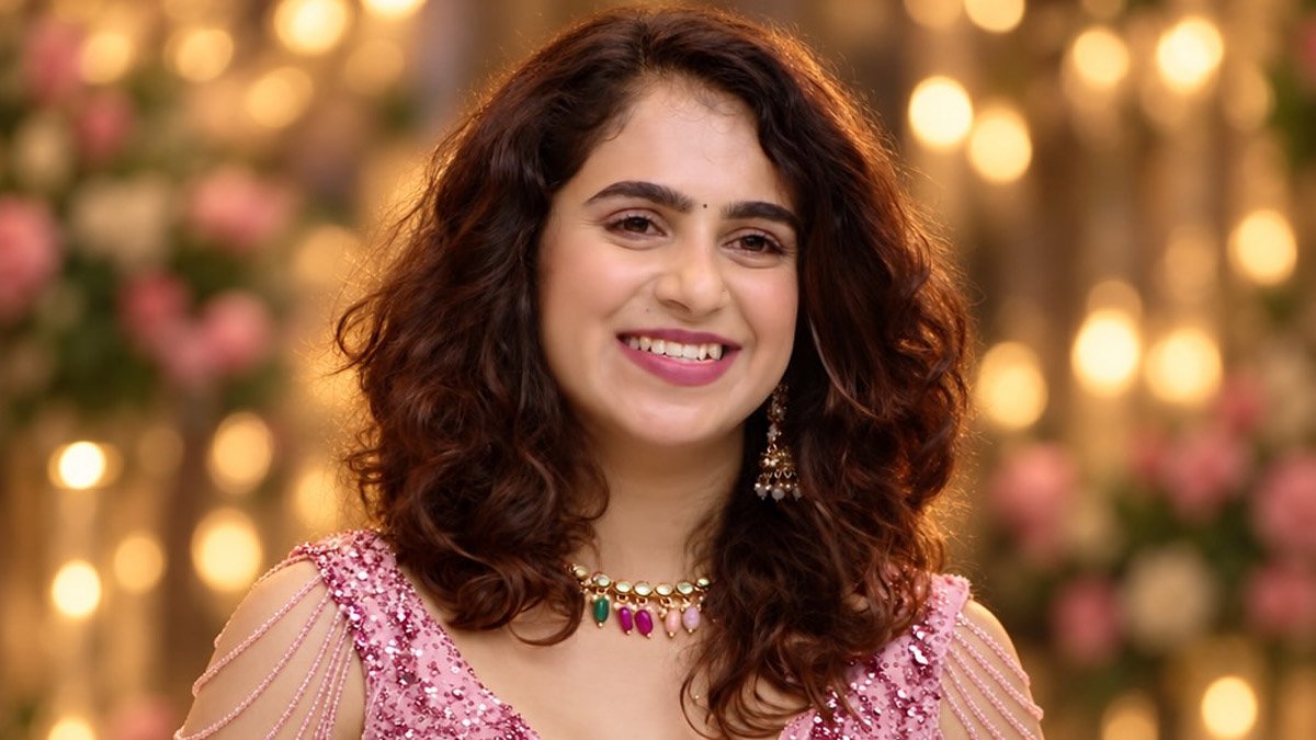 Bigg Boss Malayalam 8 Update: 5 Best Twists and Updates 2026