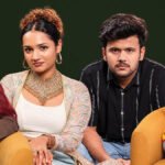 Bigg Boss Malayalam 8 Wildcard E: 5 Exciting Updates 2026