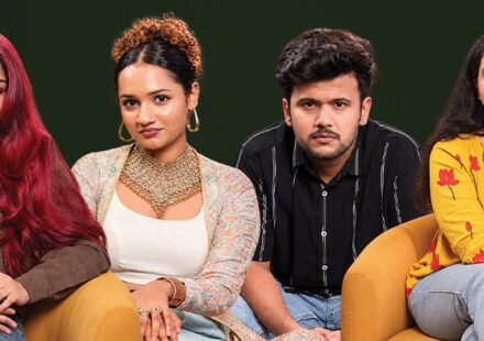 Bigg Boss Malayalam 8 Wildcard E: 5 Exciting Updates 2026