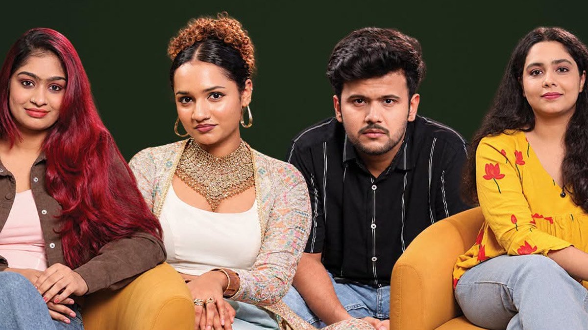 Bigg Boss Malayalam 8 Wildcard E: 5 Exciting Updates 2026