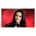Channel Celebrities Chained: 10 Amazing Facts (2026)