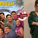 Chumbak Part 2 Release: 5 Exciting Twists and Updates 2026