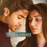 Dar E Nijaat Episode: 5 Huge Twists and Updates 2026