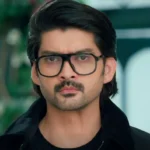 Dr Aarambhi 1 October 2026 Written Update (2026)