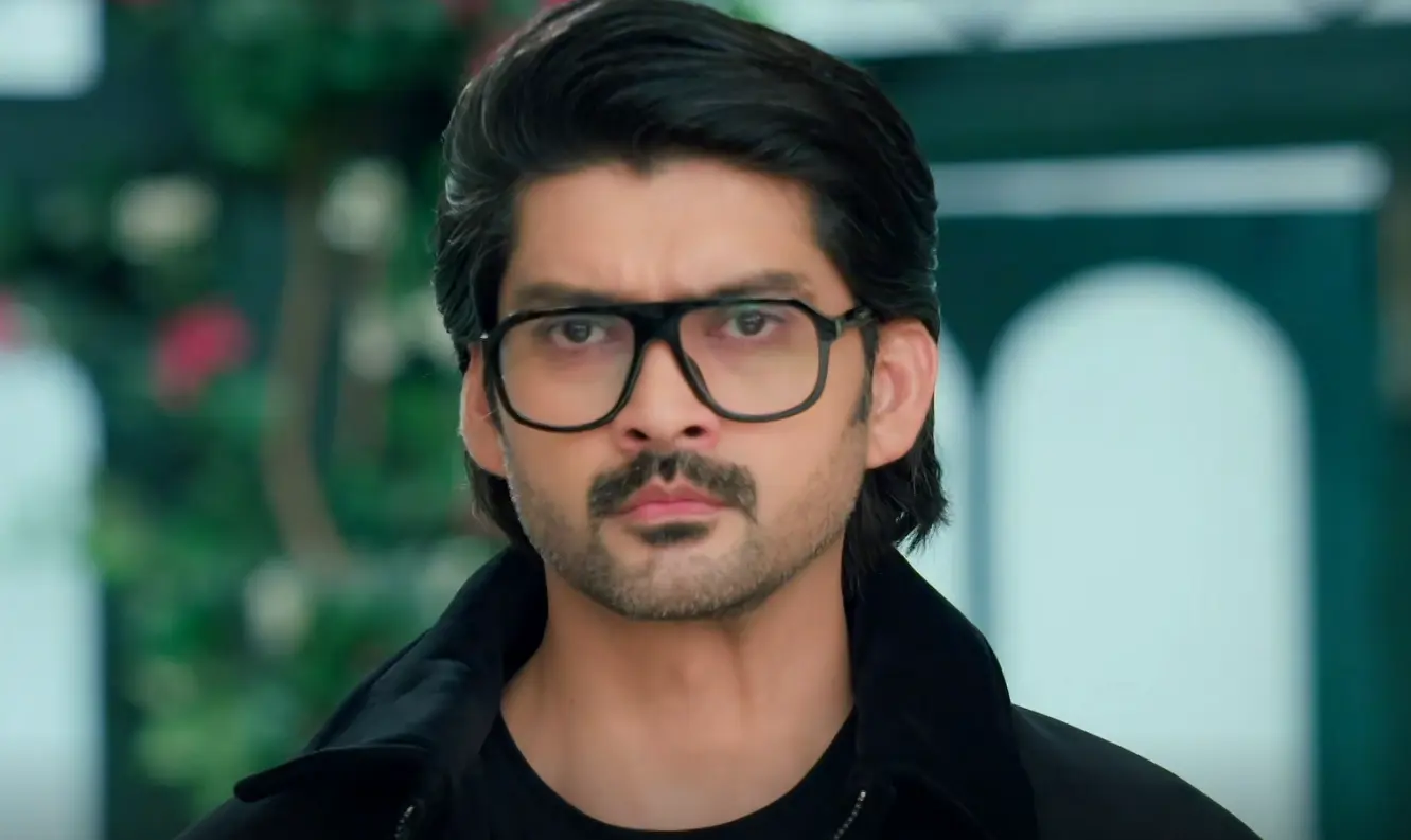 Dr Aarambhi 1 October 2026 Written Update (2026)