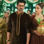 Dr Aarambhi 28 September 2026 Written Update (2026)