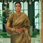 Dr Aarambhi 30 September 2026 Written Update (2026)