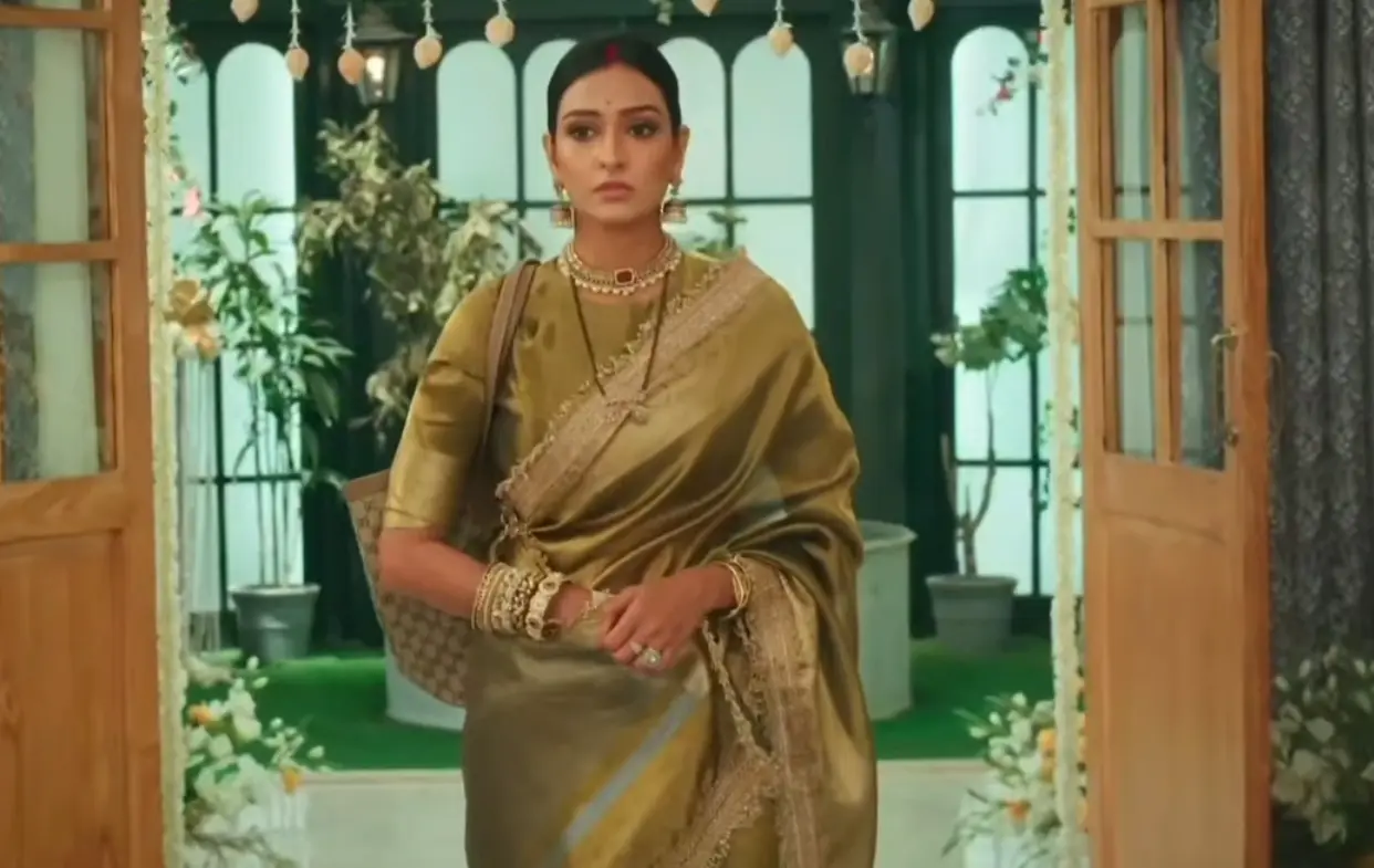Dr Aarambhi 30 September 2026 Written Update (2026)