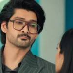 Dr Aarambhi 5 October 2026 Written Update (2026)