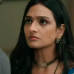 Dr Aarambhi 6 October 2026 Written Update (2026)
