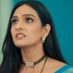 Dr Aarambhi 8 October 2026 Written Update (2026)