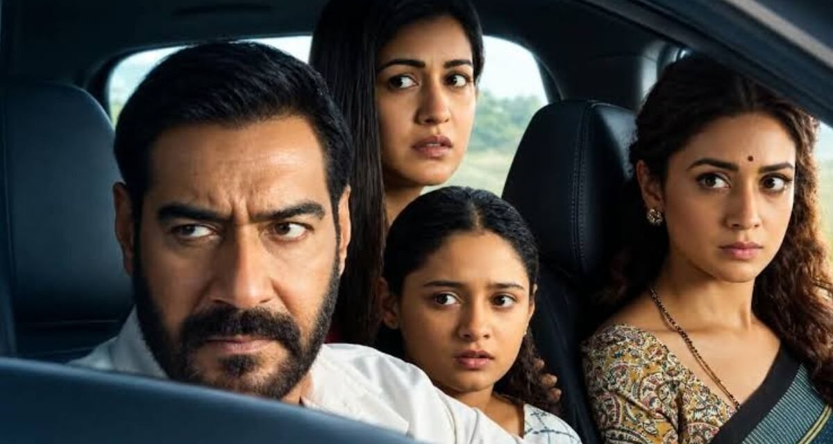 Drishyam 3 Cast Remuneration: 6 Ultimate Picks 2026