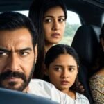 Drishyam 3 Cast Remuneration: 6 Ultimate Picks 2026