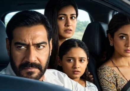 Drishyam 3 Cast Remuneration: 6 Ultimate Picks 2026
