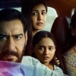 Drishyam 3 OTT Release Date: Confirmed Date & Platform 2026