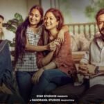Drishyam 3 Worldwide Box: 5 Shocking Twists and Updates 2026