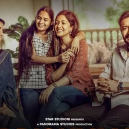 Drishyam 3 Worldwide Box: 5 Shocking Twists and Updates 2026