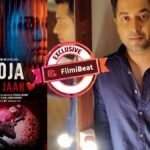 Exclusive Nikhil Angrishh On: 5 Top Twists and Updates 2026