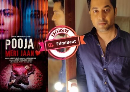 Exclusive Nikhil Angrishh On: 5 Top Twists and Updates 2026