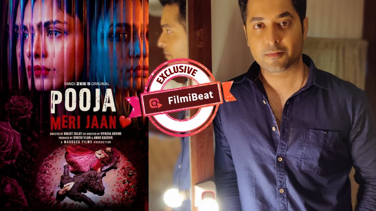 Exclusive Nikhil Angrishh On: 5 Top Twists and Updates 2026