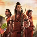 Fire Out Ranbir: 10 Amazing Facts You Need to Know (2026)