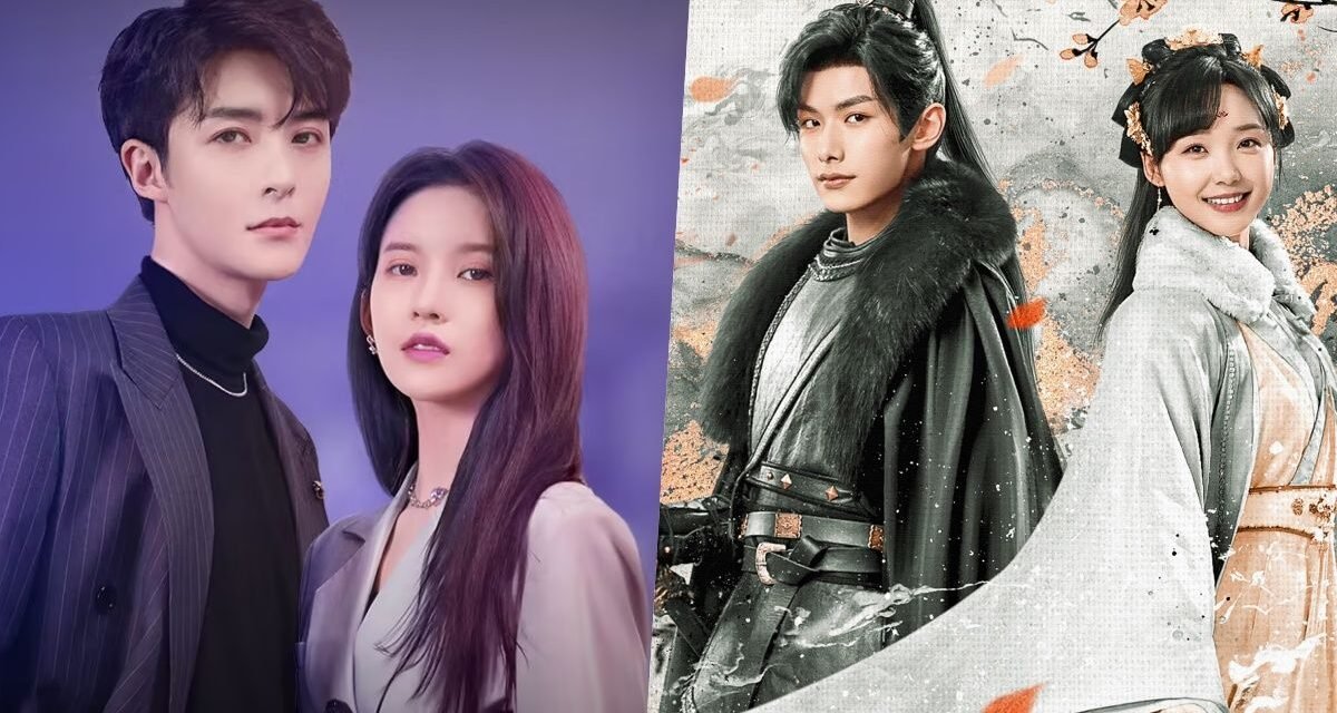 From Night Of Love: 6 Ultimate Picks 2026