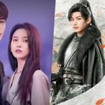 From Night Of Love: 6 Ultimate Picks 2026