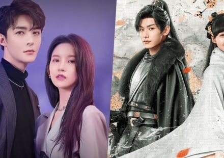 From Night Of Love: 6 Ultimate Picks 2026