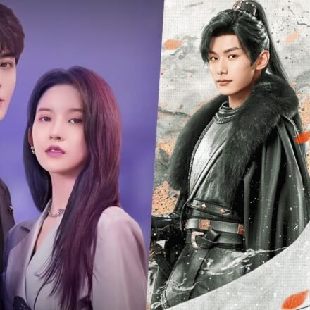 From Night Of Love: 6 Ultimate Picks 2026