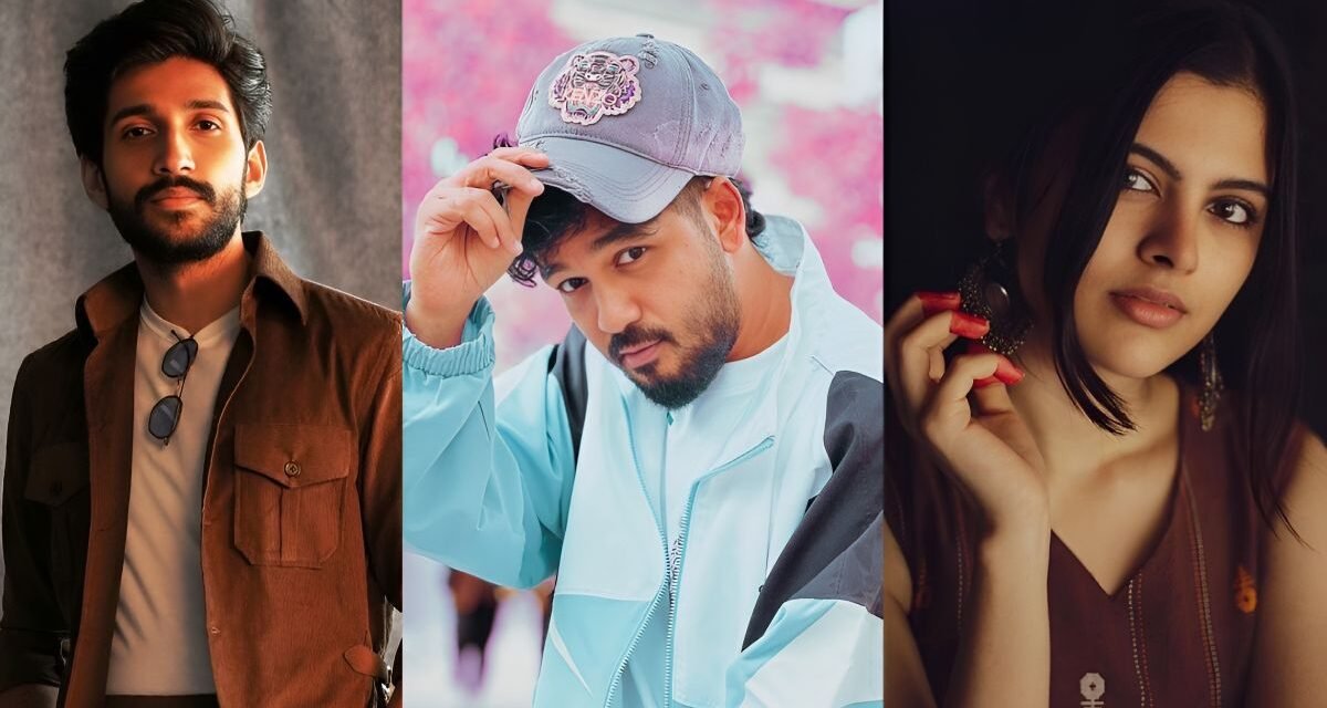 From Youtube To Tamil: 19 Exciting Picks 2026