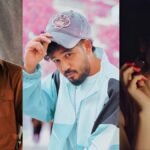 From Youtube To Tamil: 19 Exciting Picks 2026