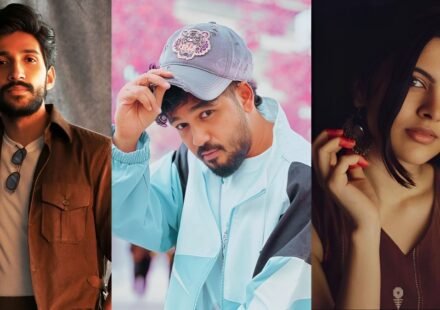 From Youtube To Tamil: 19 Exciting Picks 2026