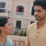 Ganga Mai Ki Betiyan 1 October 2026 Written Update (2026)