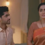 Ganga Mai Ki Betiyan 10 October 2026 Written Update (2026)
