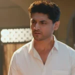 Ganga Mai Ki Betiyan 11 October 2026 Written Update (2026)