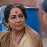 Ganga Mai Ki Betiyan 12 October 2026 Written Update (2026)