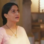 Ganga Mai Ki Betiyan 2 October 2026 Written Update (2026)